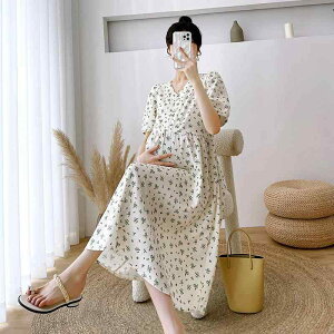 s[X  }^jeB VlbN ԕ G |GXe sK 킢  O[ CG[ SgRpc