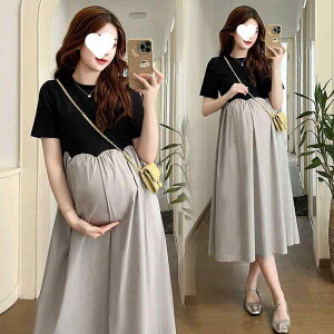 s[X }^jeB fB[X  G n EhlbN Dw YO Y   ubN O[ ؂ւ i Lk