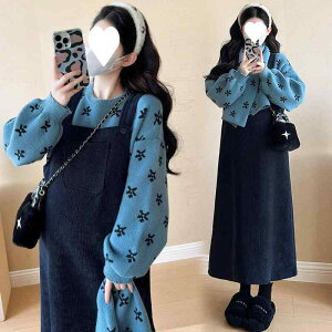 s[X }^jeB H~ Dw   N  jbg tݕt ̌^Jo[ ZbgAbv u[ M L XL 2XL