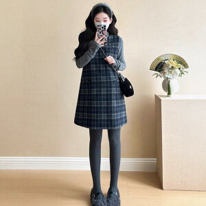 s[X fB[X }^jeB H~ iq Wp[XJ[g   Dw YO Y  킢 ig |GXe  G ~fBA uEn lCr