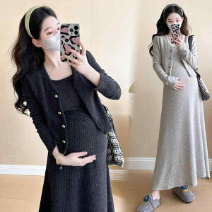 }^jeBEFA H~ jbg J[fBK s[X ZbgAbv  n Dw [O[ I[g~[ M L XL 2XL