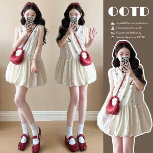 }^jeBs[X t AC G䃏s[X  Rbg  Dw  zF ؂ւ ӂ 킢  M L XL 2XL