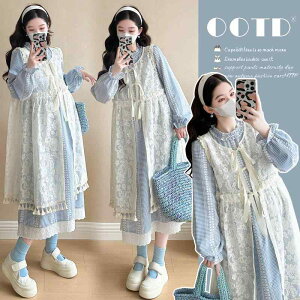 s[X fB[X t  iq G ~ Dw  }^jeB ̌^Jo[  `jbN AC 킢 