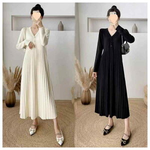 s[X }^jeB tH 傫TCY  jbg `jbN VlbN  ǐF   J[L sK