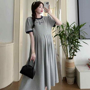 }^jeBs[X ĕ  AC Rbg 傫TCY hJ G ~fB  EhlbN O[ ubN  YO Y