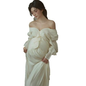 }^jeBs[X t ؕ Be ߑ Dw DPʐ^phX |GXe  ^X[u O V Â