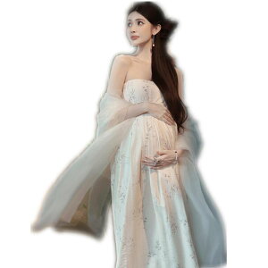 }^jeBhX V g Dwʐ^ Beߑ m[X[u `jbN |GXe V Ô