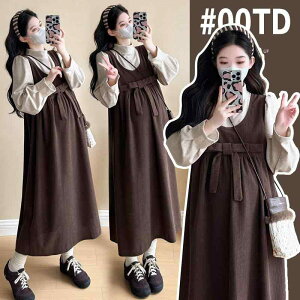 }^jeBs[X H~ NуgbvX ^X[u  Wp[XJ[g ZbgAbv R[fC Dw YOY  