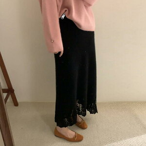 }^jeBEFA H~ [X ؂ւ jbg XJ[g AC nCEGXg ѕt G ~  ubN x[W  Lk TRʗ Dw YO Y 