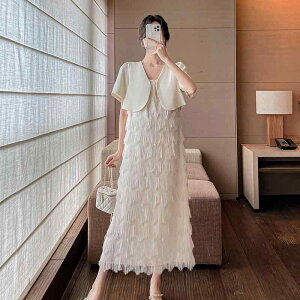 ZbgAbv fB[X Dw  WPbg L~\[s[X G ~fB Rbga ubN  zCg  }^jeBEFA tH[} ItBX ʋ