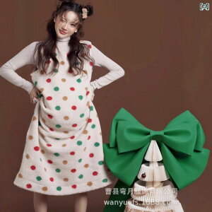 }^jeBEFA t~ Bepߑ s[X ʖ͗l hbg TXy_[XJ[g Dw DPʐ^ 킢 i` |GXe  G