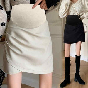 }^jeB XJ[g H~ AC tAXJ[g ѐDn T|[g n  ubN x[W M L XL XXL