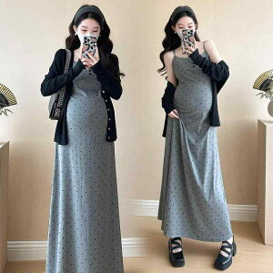 s[X fB[X }^jeB hbg L~\[s[X J[fBK Zbg Dw AN |GXe   G Ђ