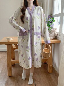 }^jeBs[X fB[X  t pW} [EFA VlbN |GXe Đ@ Aj 킢  