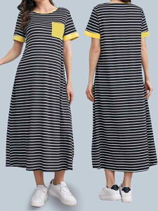 s[X fB[X   G AC EhlbN YO Y }^jeBEFA |GXe iq ubN K ig