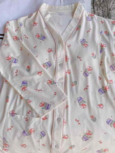 }^jeB pW} fB[X  Rbg O lOWF   Y @  ԕ  S? ꋰ?