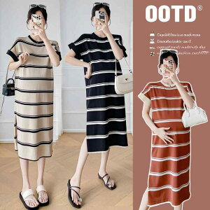 s[X }^jeB fB[X t XgCv F Dw  G ~fB AC Rbg ǐF ubN IW K ig