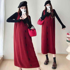 s[X }^jeB fB[X H~  jbg ݂XJ[g 2_Zbg Dw YO Y  AC ig ؍ 킢 ubN bh