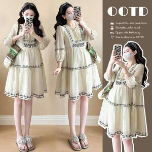 s[X fB[X }^jeB Dw t AC  G䃏s[X `jbN ԕ GXjbN ǐF 킢