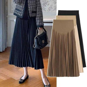 s[X fB[X Dw }^jeB AC ~ |GXe  ubN  ǐF Lk  ؃X^C JWA ig