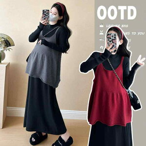 }^jeBs[X H~ ZbgAbv  Dw EhlbN  jbgs[X L~s[X G ~  y ꂢ 킢 ubN  bh  