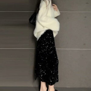 }^jeB XJ[g H~  xxbg XpR[ AC ~ OXJ[g  nt GKg JWA