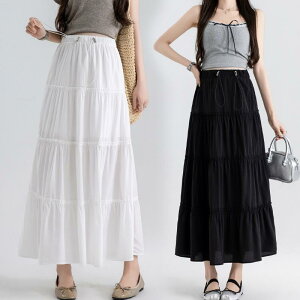 }^jeBEFA t Dw ACXJ[g `[XJ[g Y OXJ[g  \ P[LXJ[g `[ |GXe 킢 tF~j