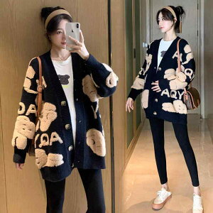 }^jeBEFA ZbgAbv tH J[fBK `jbN   YO Y Dw gbvX Jbg\[ F 킢 ubN M L XL XXL