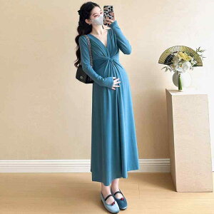 s[X fB[X }^jeB Dw   AC VlbN Rbg YO Y  ̌nJo[ hbvV_[ u[