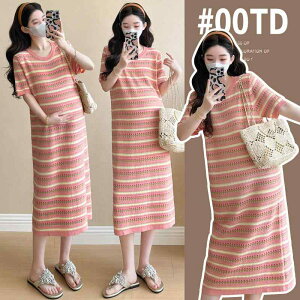 s[X fB[X Dw }^jeB G  jbg AC  {[_[ sNn  [EFA  킢