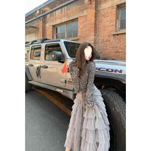 XJ[g fB[X `[XJ[g  AC EGXgS G ~ tAXJ[g ӂ nt n t H~    x[W sNn J[L