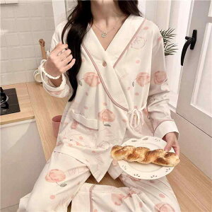 }^jeBEFA  tH Y pW} 傫TCY Rbg pbht VlbN F FL  ETM 킢 ؃X^C