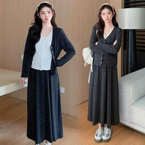 }^jeBEFA ZbgAbv H~ gbvX GXJ[g t  YO Y bNXEFA O[ ubN Rbg