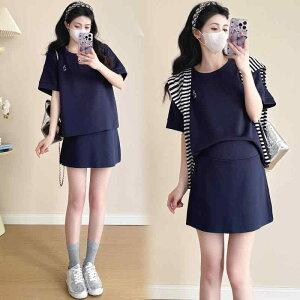 s[X fB[X }^jeB t ZbgAbv XgCv  ڐG⊴  V[t Rbg  ig