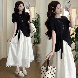 s[X fB[X t TVc XJ[g ZbgAbv }^jeB EFA Dw Rbg 킢   ubN zCg  