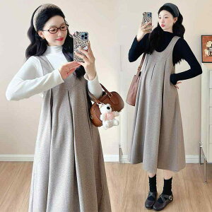 s[X fB[X H~ jbg ZbgAbv AC G VM[f gbvX  hbLOs[X C[hX^C 킢