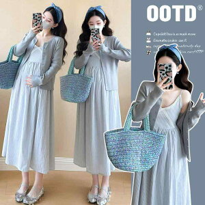 s[X }^jeB t VlbN ݂XJ[g jbg J[fBK ZbgAbv Rbg |GXe a ?????? tFA[ ؂ւ ig