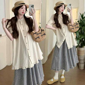 }^jeBZbgAbv t Vc  `FbNXJ[g Dw  YOY Rbgl  3 iq  [EFA 킢 ؍