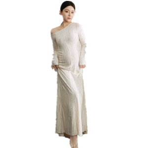 }^jeBhX s[X  |GXe | Bep Dw