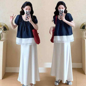 }^jeBEFA ZbgAbv t gbvX hbg GXJ[g  Dw YOY  [EFA 킢