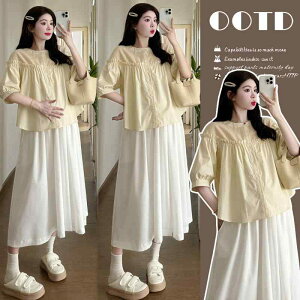 }^jeBEFA ZbgAbv Vc XJ[g Rbg  5 GXJ[g Dw t