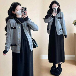 }^jeBEFA ZbgAbv H~ J[fBK s[X  Dw gbvX Jbg\[ `jbN G䃏s[X YO Y O[ ubN