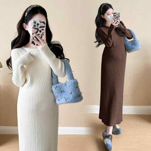 s[X fB[X H~ 唻 唻Xg[t AC  `jbN TCY G n ؍ ig |GXe