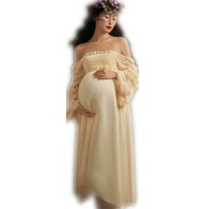 }^jeBhX s[X Dw ʐ^Be ߑ @ G |GXe   7 X^WIBe Be LOBe