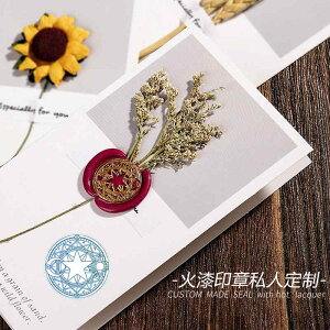  V[ObNX X^v g X IWi JX^ O CjV Vv  I  ҏ p[eB[ vCx[g