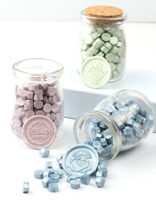    V[ObNX X  ҏ  p[eB[ _ 啲 啲 ? ԍg D? g  F He  ? F u Rogu[ CbN  