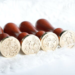 �Ύ���� �ؐ��n���h���t�����g�����X�Z�b�g �������V���[�Y ���� ����f�U�C��