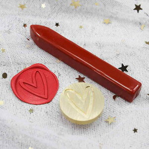  X^v V[ObNX C{g X   莆  DIY  Mtg ԐF [gF F F [ΐF