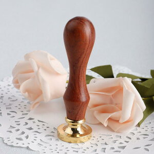  nR q [Y KN o V[Y X V[ObNX X^v ԕ Ebhnh ^nh g AeB[N  ҏ