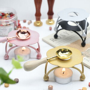 Ύ Ԍ^ nF S DIY 蒠  X F F [YS[h F